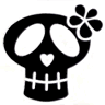 Ms Aaka's Avatar